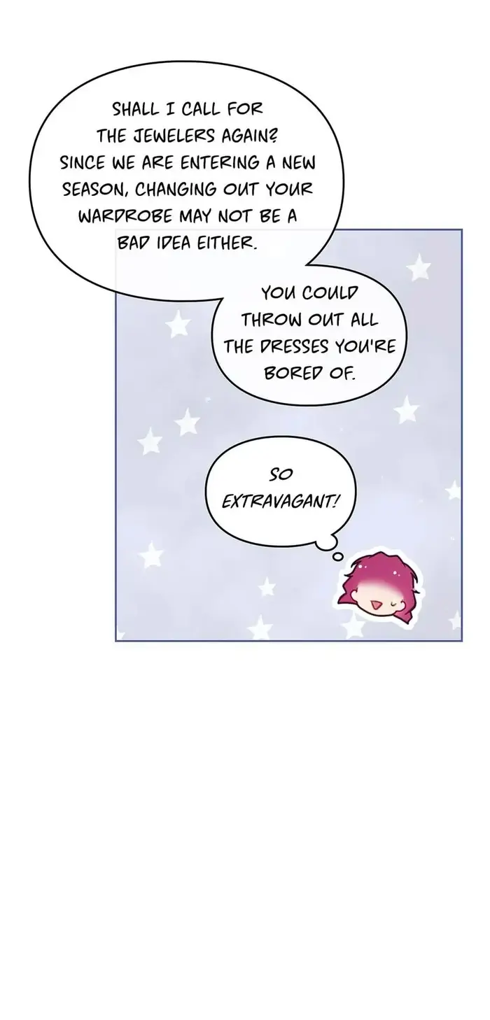 Villains Are Destined to Die Chapter 18 image 22_optimized